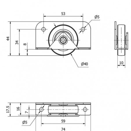 SV0010774 (1)