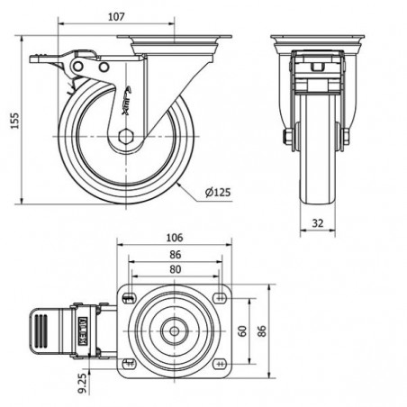 SV0022871 (1)