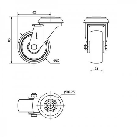 SV0010174 (1)