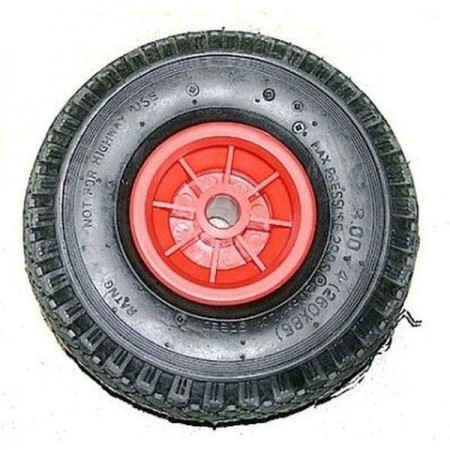 SV0041526