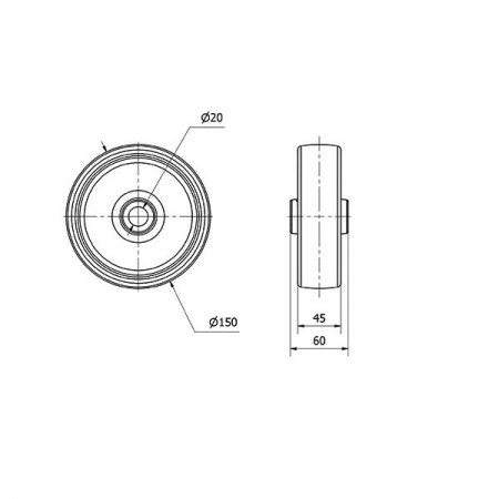 SV0020434 (1)