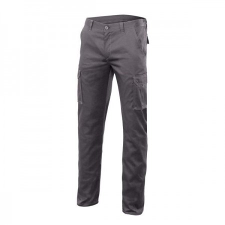 VEL0103005S836