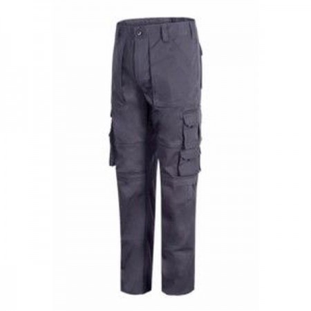 VEL0103016612XL