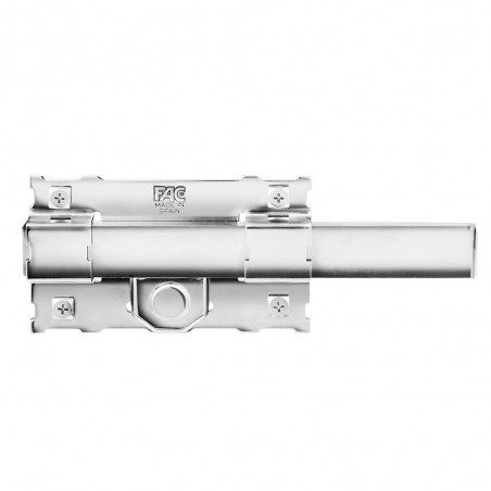 FAC01099