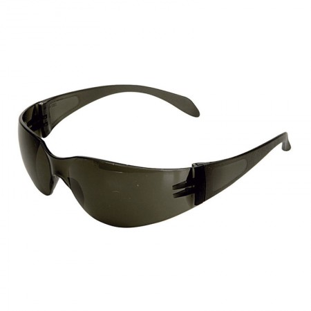 GAFA PROTECCION SOLAR 590-G