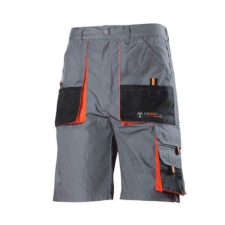 3L00DMD225XL