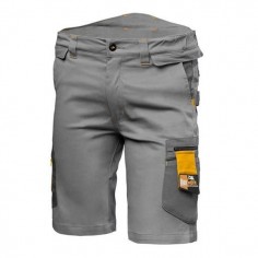 3L00FXW2253XL