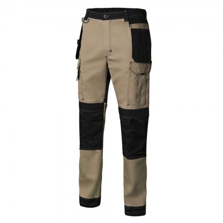 VEL0103019S4603XL
