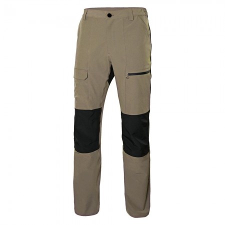 VEL0103022S4603XL