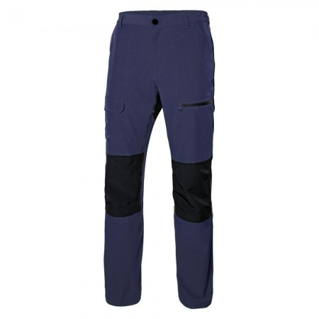 VEL0103022S61003XL