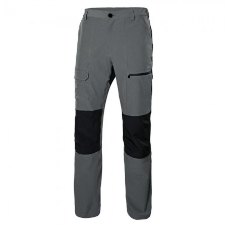 VEL0103022S803XL