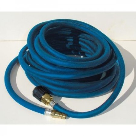 MANGUERA CONDUCCION CEVIK AIRE COMPRIMIDO 6X12 010MT 20BAR CA-MANGUERA 10