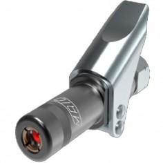 BOQUILLA ENGRASE MATO IBERICA, S.A. HIDRAULICA SEGURIDAD SAFELOCK 32456