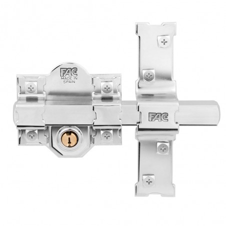 FAC01501