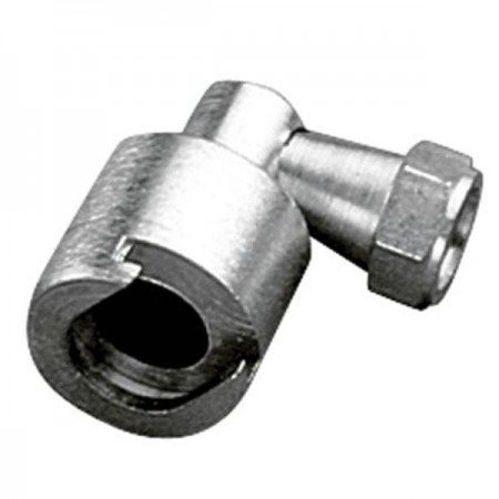 BOQUILLA ENGRASE C PL. 15-16MM 750 BAR CON.RAP. BP-100 SAMOA