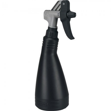 PULVERIZADOR INDUS 0,75L BOQ DIFUSORA 2 ACCION PLÁSTI 06 233