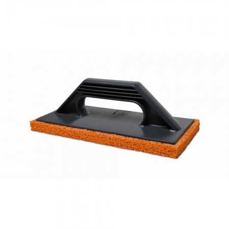 TALOCHA GOMA-ESPUMA BLANDA CELDA GRANDE SOFT-L SUPERPRO