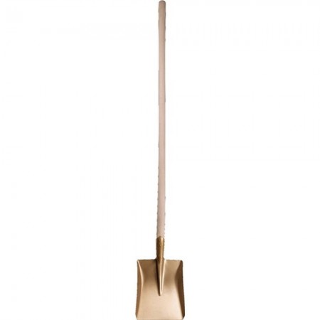 PALA ANTICHISPA CDA 240x290MM M RECTO 1300MM CON BORDES