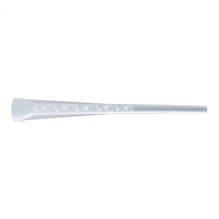 CANULA MEZCLADORA MORTERO 150-300-400ml MORCANU