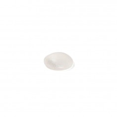 TOPE PROT.GOLPES Ø10X3MM ADH ANTIDESL PL TRA EMUCA