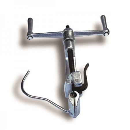 TENSOR-CORTADOR ABRAZADERA DAMESA BANDIMEX 3012890