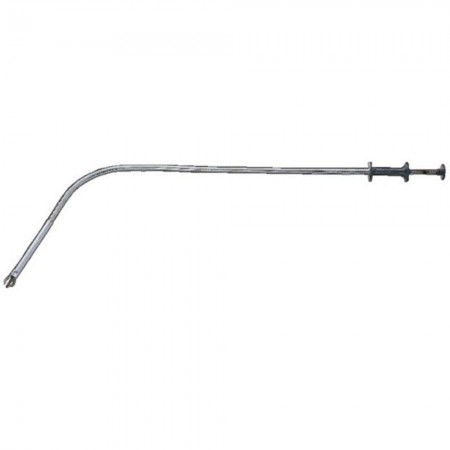 EXTRACTOR FLEXIBLE IRIMO CON GARRAS 650MM 720031