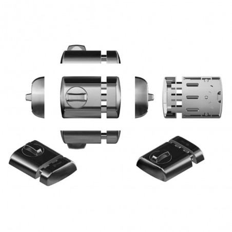 LIN04930HL (2)