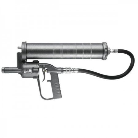 PISTOLA NEUMATICA SAMOA ENGRASE 75 1000CC 1675