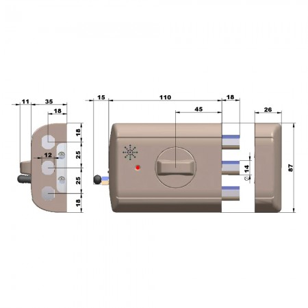LIN04940TKHC (2)