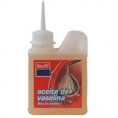 ACEITE VASELINA KRAFFT CORROSION 17102 125 ML