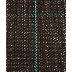 MALLA ANTIHIERBA 2X25 NG. 700669