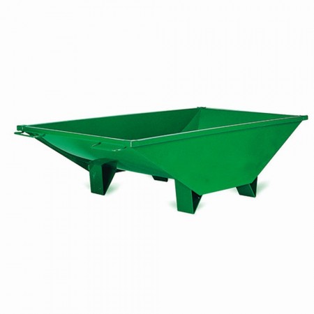 AMASADORA REFORZADA CON 4 PATAS
