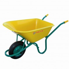 CARRETILLO C1-570 BANDEJA NYLON
