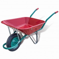 CARRETILLO C1-620 PINTADO