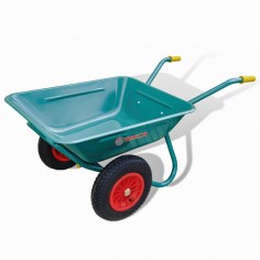 CARRETILLO C2-700 PINTADO