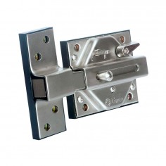 LIN07930RHL