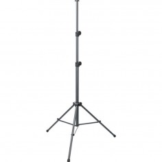 TRÍPODE TRÍPODE 1,35-3 M
