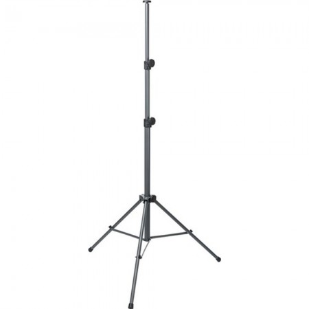 TRÍPODE TRÍPODE 1,35-3 M