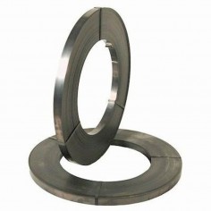 FLEJE ACERO GALVANIZADO