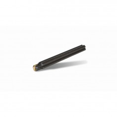 RODEL PLUS Ø 10 MM GOLD