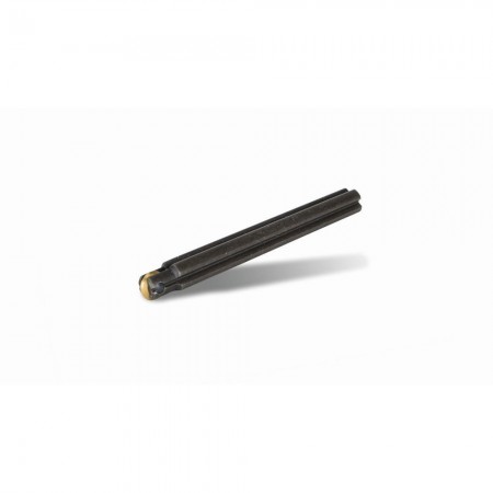 RODEL PLUS Ø 10 MM GOLD