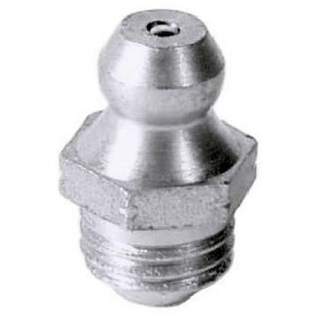 MT003291007
