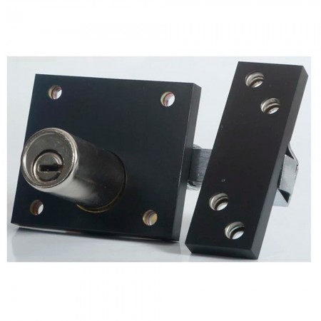 LIN07930RHL (2)