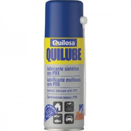 QL0086033