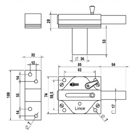 LIN07930RHL (3)
