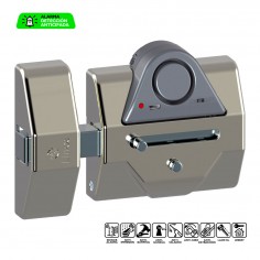 LIN07930RSAHL