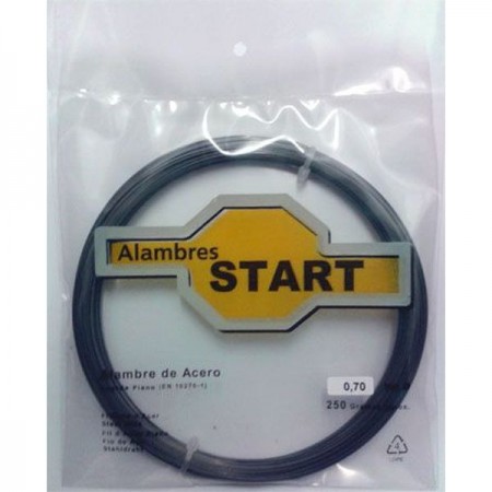 AFE052933