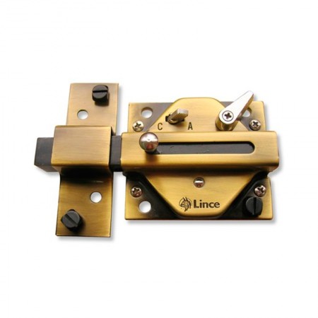 LIN02930CV