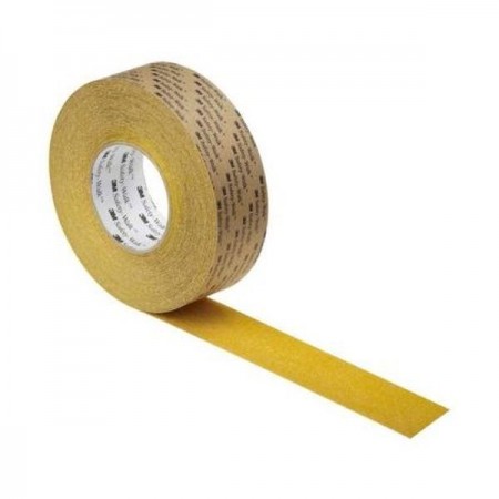 3M007000145700