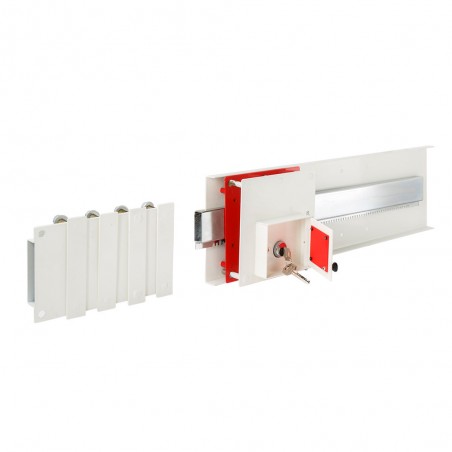 FAC01015